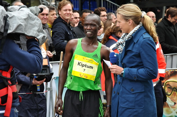 Marathon2012   212.jpg